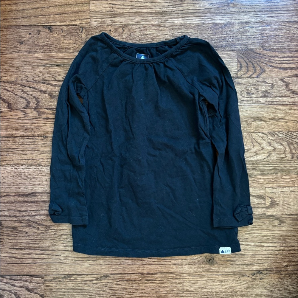 Gap Playtime Favorites